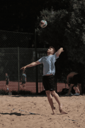 039-WPID-CUP-MANTURZYK.png