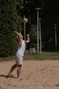 040-WPID-CUP-MANTURZYK.png