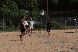 041-WPID-CUP-MANTURZYK.png