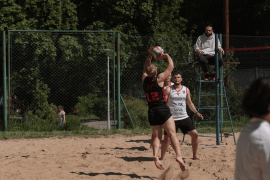 042-WPID-CUP-MANTURZYK.png