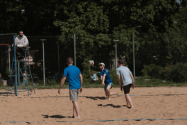 045-WPID-CUP-MANTURZYK.png