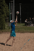 051-WPID-CUP-MANTURZYK.png