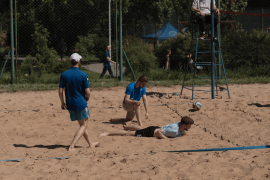 052-WPID-CUP-MANTURZYK.png