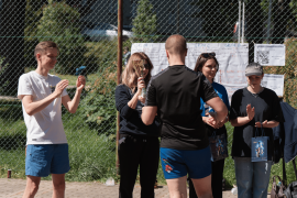 061-WPID-CUP-MANTURZYK.png