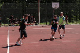 066-WPID-CUP-MANTURZYK.png
