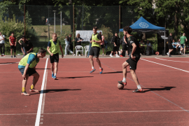 070-WPID-CUP-MANTURZYK.png