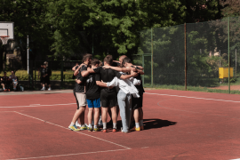 074-WPID-CUP-MANTURZYK.png