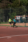 076-WPID-CUP-MANTURZYK.png
