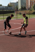 078-WPID-CUP-MANTURZYK.png