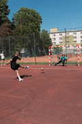 081-WPID-CUP-MANTURZYK.png