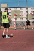 084-WPID-CUP-MANTURZYK.png