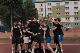 087-WPID-CUP-MANTURZYK.png