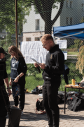 088-WPID-CUP-MANTURZYK.png