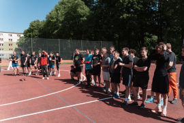 089-WPID-CUP-MANTURZYK.png