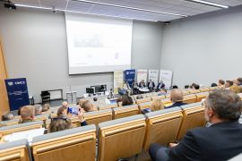 fot. Michał Piłat (1).jpg
