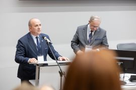fot. Michał Piłat (14).jpg