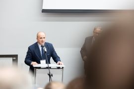 fot. Michał Piłat (15).jpg
