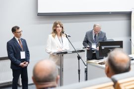 fot. Michał Piłat (19).jpg