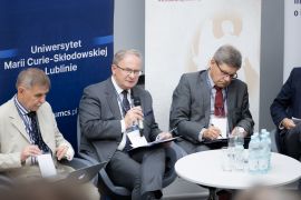 fot. Michał Piłat (30).jpg