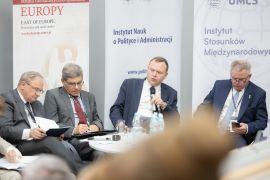 fot. Michał Piłat (36).jpg