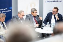 fot. Michał Piłat (38).jpg