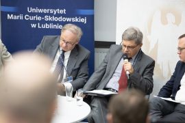 fot. Michał Piłat (39).jpg