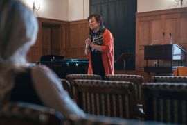 _MG_3263-Poprawione-Szum.jpg