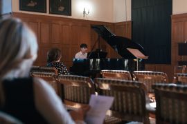 _MG_3233-Poprawione-Szum.jpg