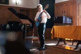 _MG_3240-Poprawione-Szum.jpg