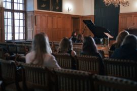 _MG_3220-Poprawione-Szum.jpg