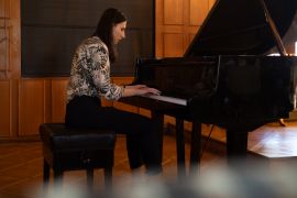 _MG_3215-Poprawione-Szum.jpg