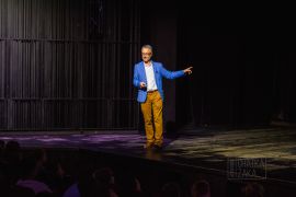 FSP fot. Michał Puła-02.jpg