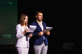 FSP fot. Michał Puła-21.jpg