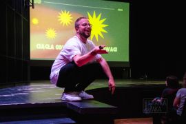 FSP fot. Michał Puła-23.jpg