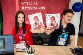 FSP fot. Michał Puła-31.jpg