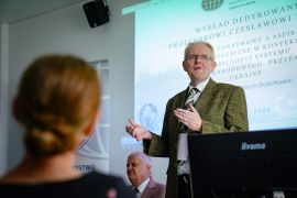 05.06.2025 - wykład dedykowany prof. Cz. Majowi - lowres...