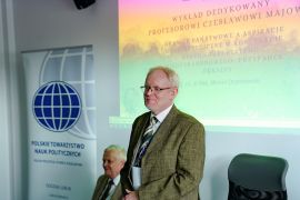 05.06.2025 - wykład dedykowany prof. Cz. Majowi - lowres...