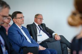 05.06.2025 - wykład dedykowany prof. Cz. Majowi - lowres...