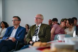 05.06.2025 - wykład dedykowany prof. Cz. Majowi - lowres...