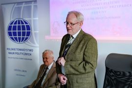 05.06.2025 - wykład dedykowany prof. Cz. Majowi - lowres...