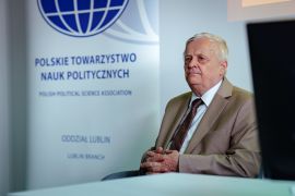 05.06.2025 - wykład dedykowany prof. Cz. Majowi - lowres...