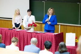 0R9A5466.jpg