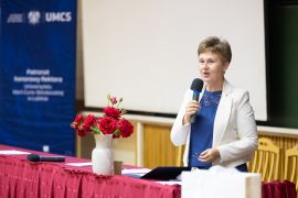 0R9A5636.jpg