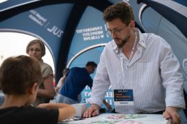 fot. Maciej Cwetkow (44).jpg