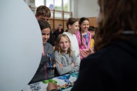 fot. Maciej Cwetkow (10).jpg