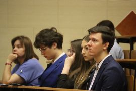 IMG_4371.JPG