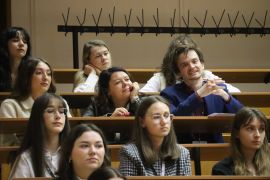 IMG_4396.JPG