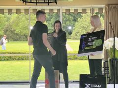 IMG_2976.jpeg