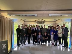 IMG_2987.jpeg