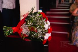 ZTL fot. Michał Puła-37.jpg